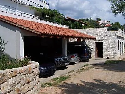 Holiday home Holiday Car