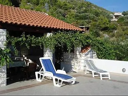 Holiday home Holiday Car